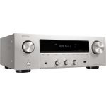 Denon Amplificateur hi-fi DRA-900H Argent