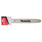 Makita GUIDE 958035611 35,0 POUR CHAÎNE