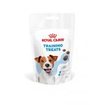 Royal Canin Training treats x110g