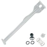 Bosch Kit de réparation pour réservoir à eau pour four et cuisinière