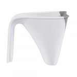 Beaba By SHNUGGLE Washy Rince bébé