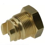 K&auml;rcher Vis de fermeture pour nettoyeur K 720 MX