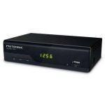 Metronic DVB-S2 HD - Terminal satellite TouchBox HD3