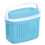 Eda Plastiques Glacière Iceberg 8L