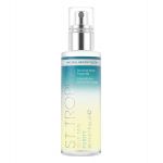 St.Tropez Self Tan Purity - Aqua-brume bronzante visage 80 ml