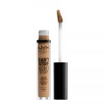 NYX Cosmetics Can't Stop Won't Stop contour concealer