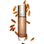 Clarins Skin Illusion Full Coverage - Fondotinta