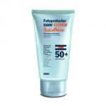 Isdin Gel cr&egrave;me solaire Extrem Pediatrics SPF 50+ - 150 ml