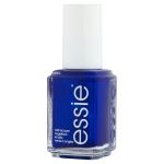 Essie 92 Aruba Blue - Vernis &agrave; ongles