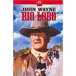 Rio Lobo