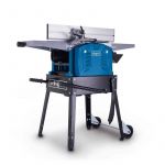 Scheppach Raboteuse - D&eacute;gauchisseuse HMS1500 - 260mm