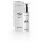 Mádara *Time Miracle* - Crème de nuit Total Renewal - 50 ml