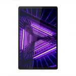 Lenovo Tablette tactile M10 FHD PLUS