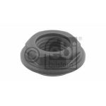 Febi Bilstein Douille filet&eacute;e, jambe de suspension SEAT AROSA (05/1997 - 06/2004)