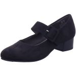 Jana  Chaussures escarpins -