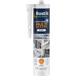 Bostik Joint parfait Multi-usages - 290 ml - Blanc