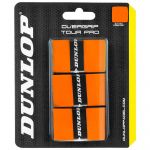 Dunlop Tour Pro 3 Units One Size Orange - Orange - Taille One Size