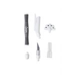 Sizzix Kit d'outils Surfacez 5 pcs