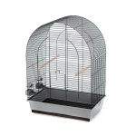 Cage pour oiseaux Duvoplus Lusi 3