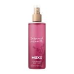 MEXX Inspired Warmth Spray pour le corps