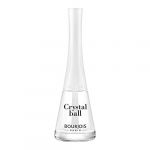 Bourjois Vernis 1 Seconde - 22 Crystal Ball
