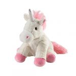 Intelex Soframar - Licorne Family - Bouillotte Licorne Juniors