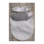 Poc de filtration compatible cartouc Weltico C3