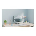 Logitech BRIO 300 (Blanc Cass&eacute;)