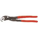 Knipex 87 41 250 - Pince clé ajustable 10-32 mm