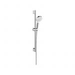 Hansgrohe Crometta Vario Set 0,65 m (26534400)