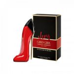 Carolina Herrera GOOD GIRL VERY GOOD GIRL eau de parfum vaporizador 50 ml