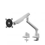 One for All universel pour moniteur de bureau Design - Simple bras