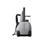 LauraStar Centrale vapeur LIFT XTRA ALUMINIUM