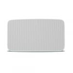 Sonos Five Blanc - Enceinte Wifi