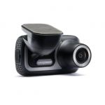 Dashcam Nextbase 422gw