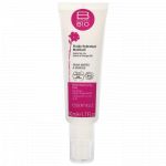 B Com Bio Essentielle - Fluide hydratant matifiant