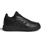 Adidas Chaussure à lacets Tensaur Sport Training Noir, pointure 33 - Noir - Taille 33