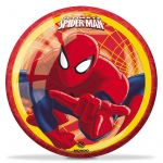 Mondo Toys Bio Ball 26018 Ballon Spiderman Bio Bio &ndash; pour Fille/Enfant &ndash; Multicolore