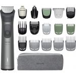 Philips Tondeuse multi usages MG7941/15 Series 7000