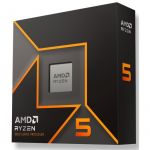 AMD Ryzen 5 9600X