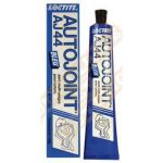 Loctite 112639 - Silicone bleu pour joint d'étanchéité 100ml