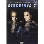 Sexcrimes 2