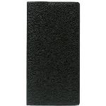 Quo Vadis Agenda Planorizon à spirale (8,8 x 17 cm)
