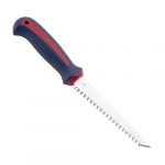 Spear & Jackson Scie &agrave; guichet - 310 mm