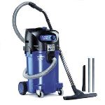Alto ATTIX 50-01 PC - Aspirateur eau & poussières 47 L