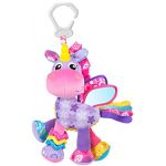 Playgro Peluche Stella la Licorne