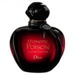 Dior Hypnotic Poison - Eau de parfum pour femme - 100 ml