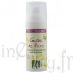 Belle & Bio Cr&egrave;me galbante buste