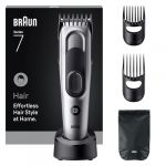 Braun Tondeuse cheveux HC7590