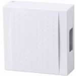 Heidemann Carillon Ceres 70606 blanc pur 83 dB (A)